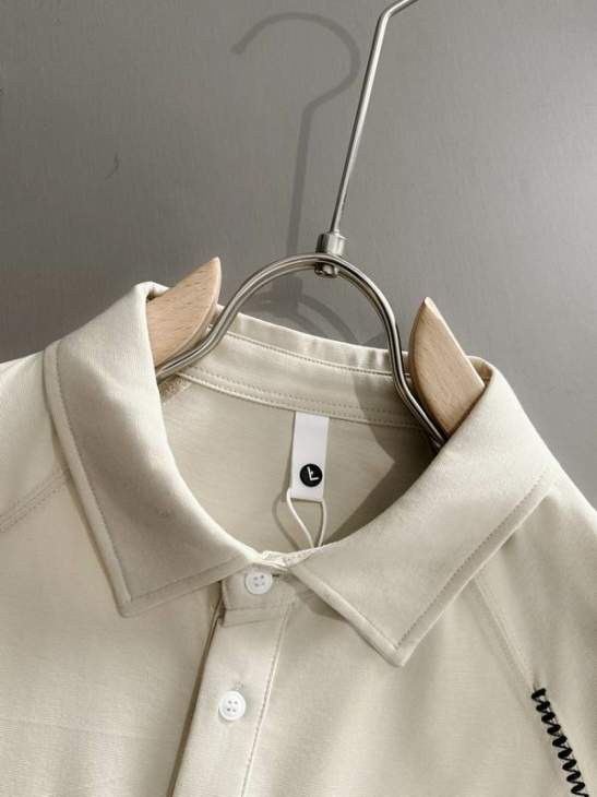 Dior Polo Shirts Short _SKUDiorM-4XLxetr53328386